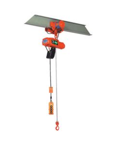 ASeries 3-phase Small Electric Chain Hoists 1อัน