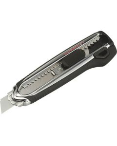 Cutter Knife 1อัน