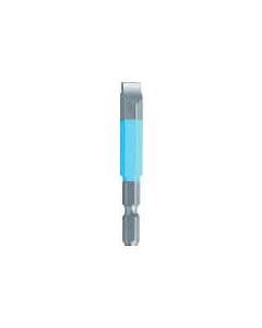 ACMM ดอกไขควง Color Bit SL1.8 x 65mm (2 ดอก)