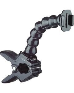 Jaws Flex Clamp Mount