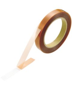 Thermal Insulation Sheet for Window