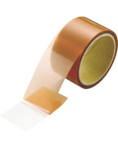 Thermal Insulation Sheet for Window