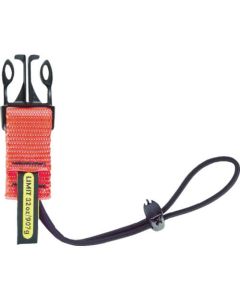 Lanyard