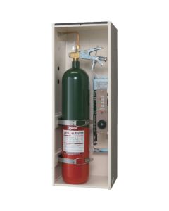 ACO-10B