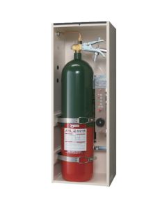 ACO-15B