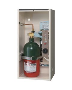 ACO-4B