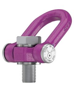 ACP12.5TM36