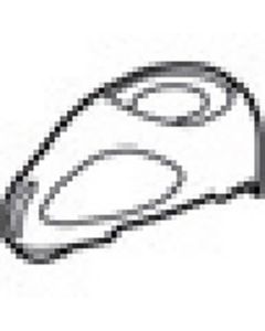 Replacement Parts For Tac Cutting Tools