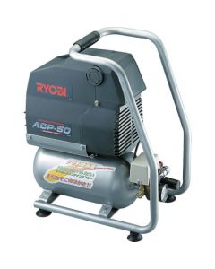 Air Compressor(Oil Free type) 1อัน