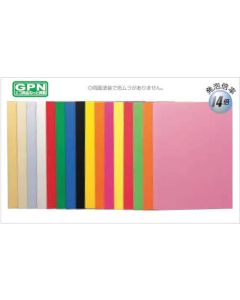 Color Panel 30แผ่น