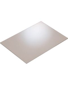 Acrylic Resin Plate