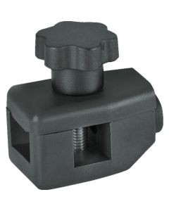 Parts for PCSA Circuit Board Holder