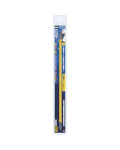 ACPM ดอกไขควง Color Bit สลับหัว PH2 / SL6.0 x 300mm (1 ดอก)