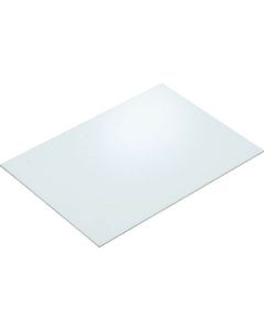 Acrylic Resin Plate