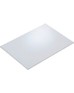 Acrylic Resin Plate