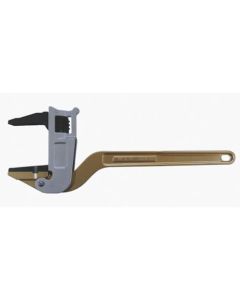 Broad Wrenches 1อัน