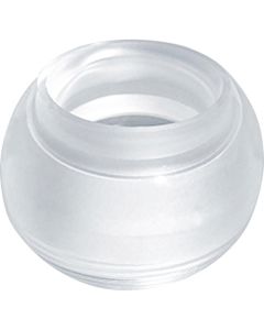 Acrylic Loupe  อันละ 1 อัน