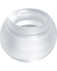 Acrylic Loupe  อันละ 1 อัน