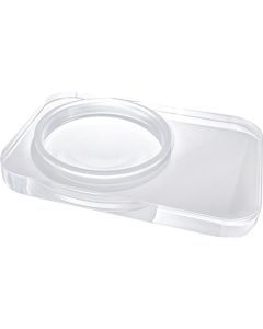 Acrylic Loupe  อันละ 1 อัน