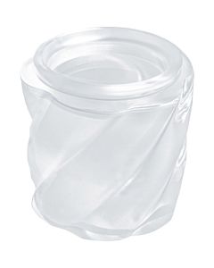 Acrylic Loupe  อันละ 1 อัน