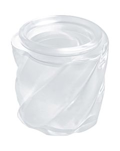 Acrylic Loupe  อันละ 1 อัน