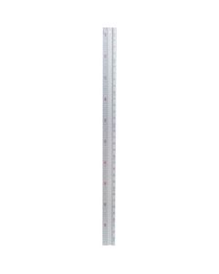 สเกลอลูมิเนียม 1000mm