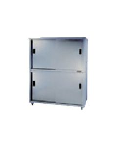 Stainless Steel Cabinets 1อัน