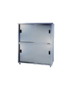 Stainless Steel Cabinets 1อัน