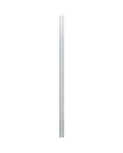 Kaidan Memori Aluminum Cut Scale