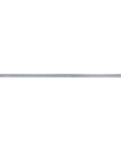 Kaidan Memori Aluminum Cut Scale