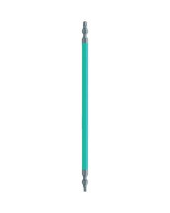 ACS ดอกไขควง Color Bit สี่เหลี่ยม 3 x 200mm (1 ดอก)
