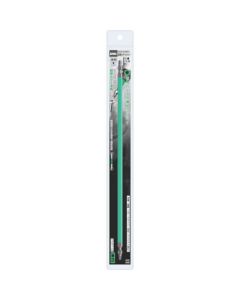ACS ดอกไขควง Color Bit สี่เหลี่ยม 3 x 300mm (1 ดอก)