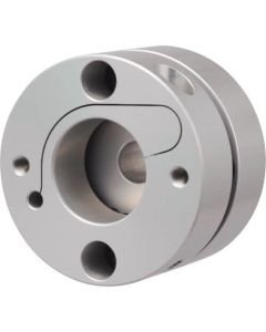 Flexible Coupling AC series 1อัน