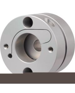 Flexible Coupling AC series 1อัน