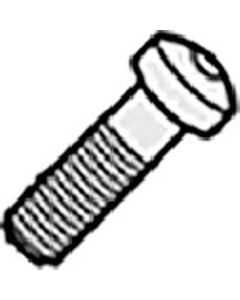 Replacement Parts For Tac Cutting Tools