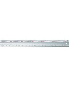 Kaidan Memori Aluminum Cut Scale
