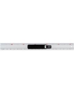 ACS-60H 1เส้น