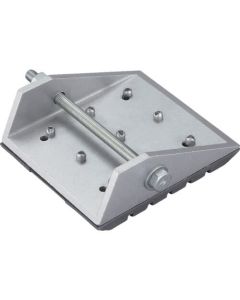 Optional Anti-slip base for ACS 1อัน