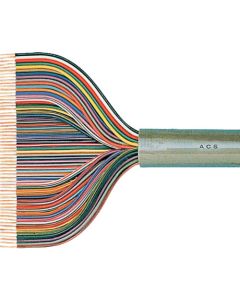 Automatic Control System Cable