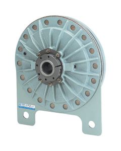 Pneumatic Clutch & Brake Combination 1อัน