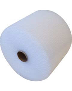 Mina Pack Polyethylene Air Bubble Sheet