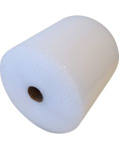 Mina Pack Polyethylene Air Bubble Sheet