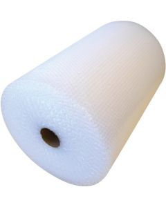 Mina Pack Polyethylene Air Bubble Sheet