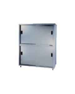Stainless Steel Cabinets 1อัน