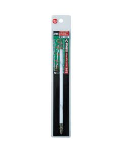 ACTM ดอกไขควง Color Slim Torsion Bit PH2 x 200mm (1 ดอก)