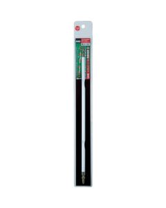ACTM ดอกไขควง Color Slim Torsion Bit PH2 x 300mm (1 ดอก)