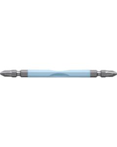 ACTP ดอกไขควง Color Torsion Bit PH2 x 65mm (2 ดอก)