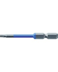 Hexlobe Bit