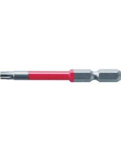 Hexlobe Bit