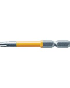 Hexlobe Bit